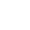 u8888