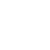 u8888
