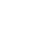 u8888