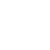 u8888