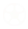 u8888