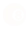 u8888