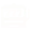 u8888