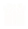 u8888