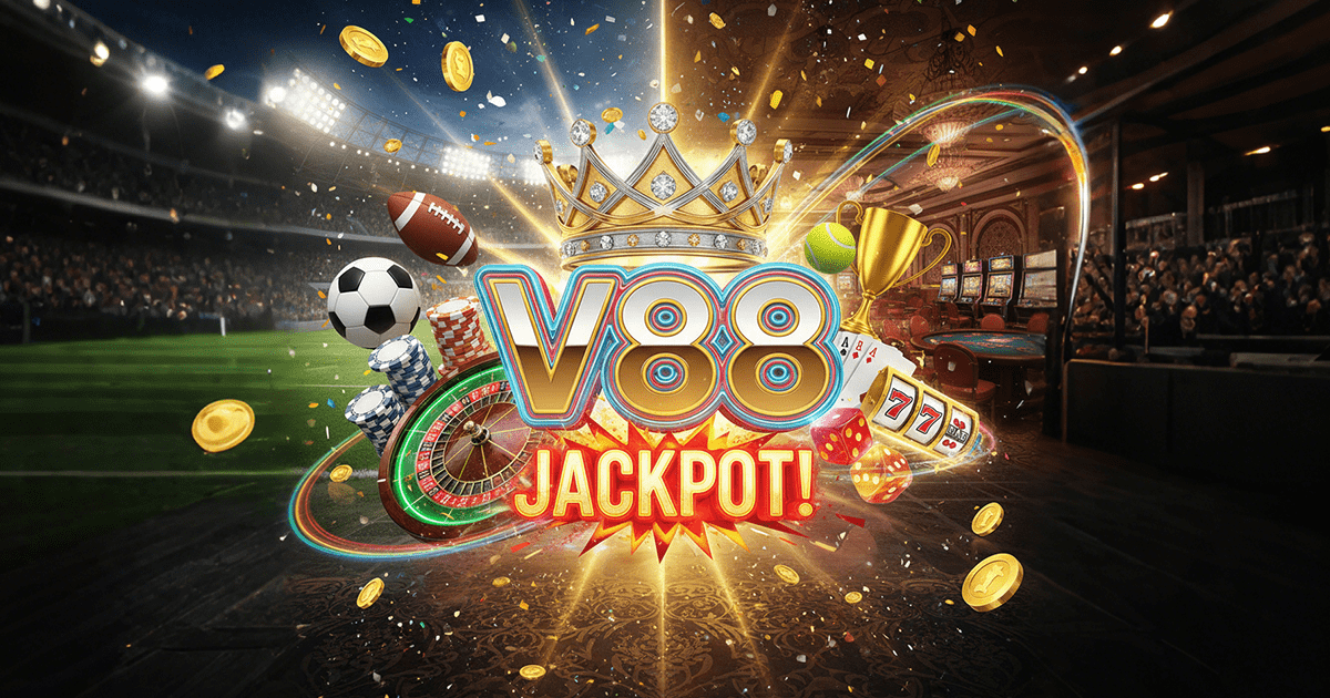 casino online là gì