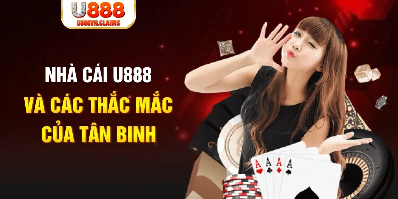 u8888 slot nghĩa la gì
