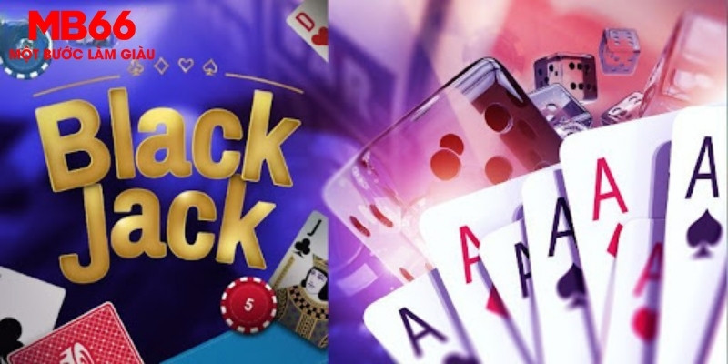 u8888 xin slot nghĩa la gì trên facebook