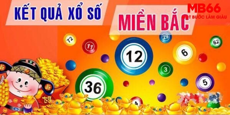 u8888 kết quả xổ số miền bắc 30 ngày 90 ngày