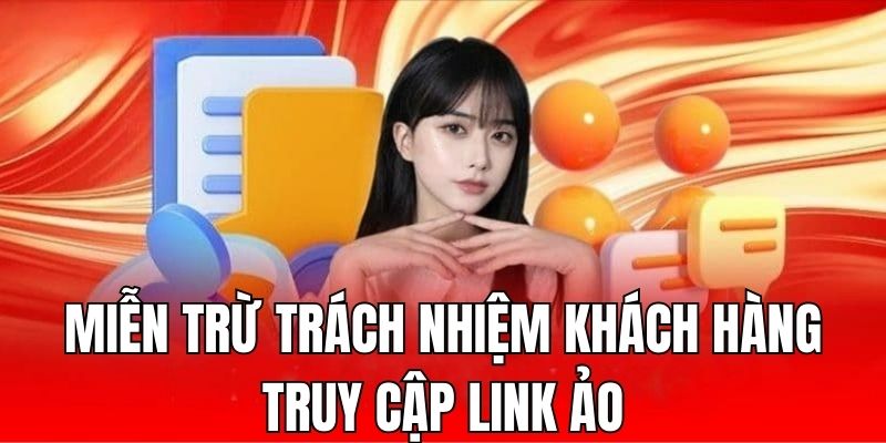 u8888 xem kết quả xổ số miền bắc