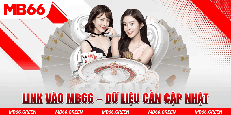 u8888 xổ số miền nam hôm nay