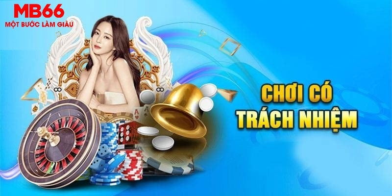 u8888 baccarat online la gì
