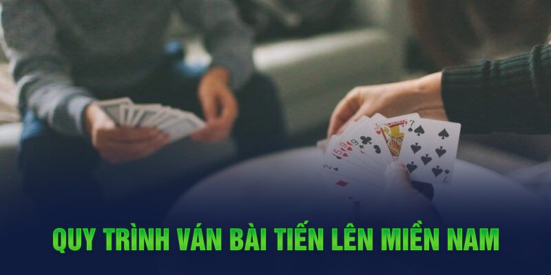 u8888 Trò Chơi Leo Thang