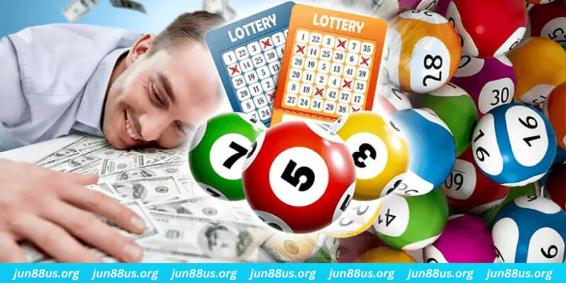 u8888 what is a casino loyalty program
