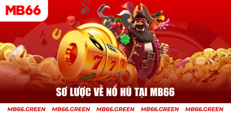 u8888 Askme Điện Tử