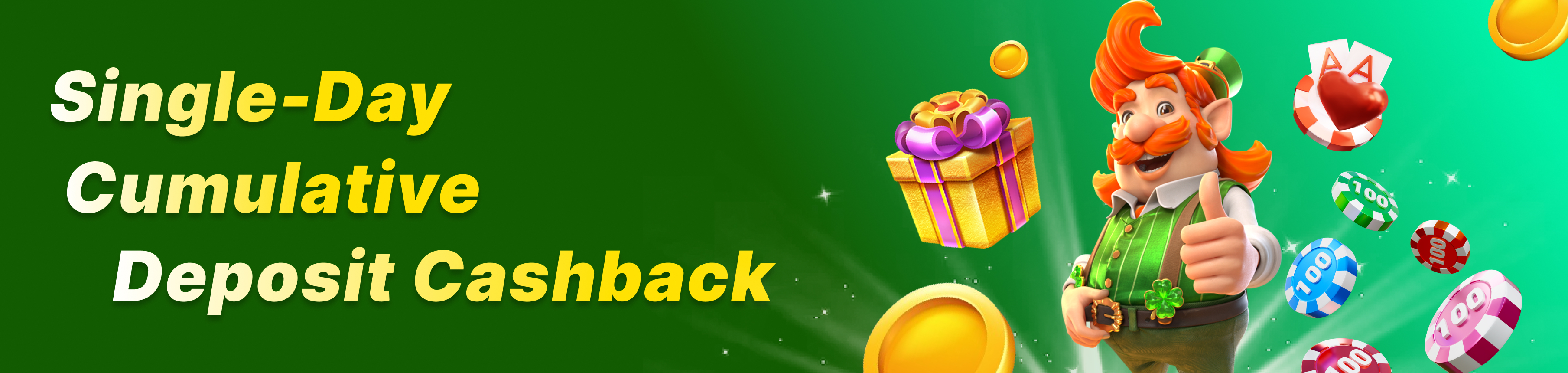 u8888 đăng nhập poker hôm nay