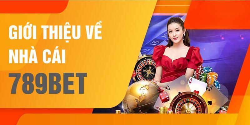 u8888 MG Trực Tuyến