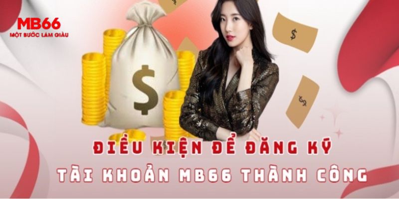 u8888 Đại Chiến Đỏ Đen