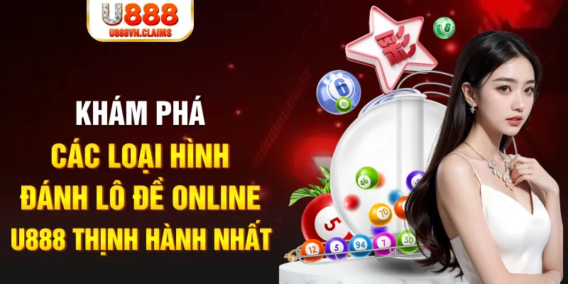 u8888 đăng nhập tiến lên miền nam hôm nay