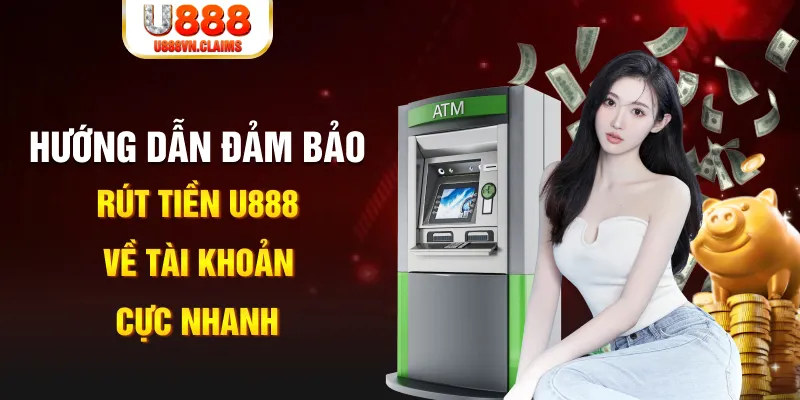 u8888 Pok Deng