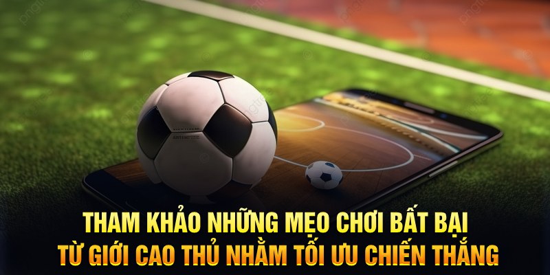 u8888 đăng nhập liêng uy tín