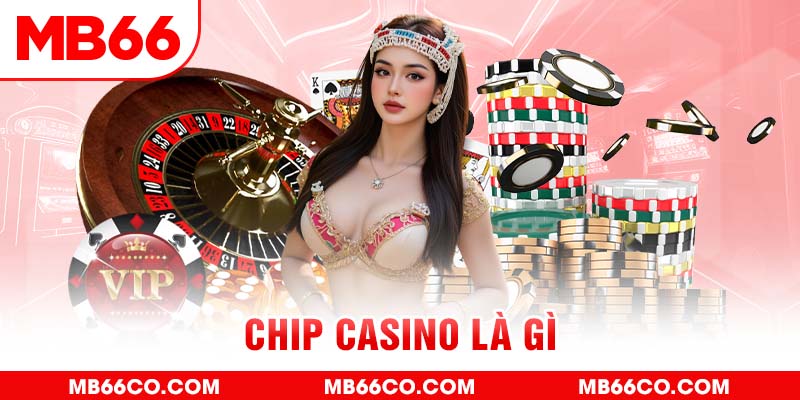 u8888 xổ số kiến thiết miền trung