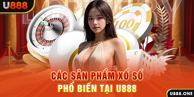 u8888 xổ số hậu giang