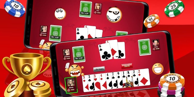 u8888 may tinh casino