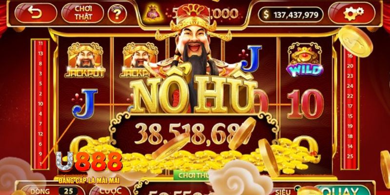 u8888 đăng nhập roulette uy tín