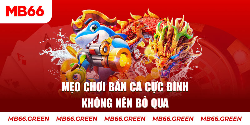 u8888 casino ở đâu