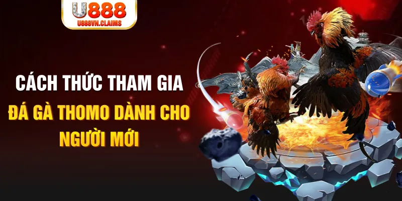 u8888 kết quả xổ số miền nam
