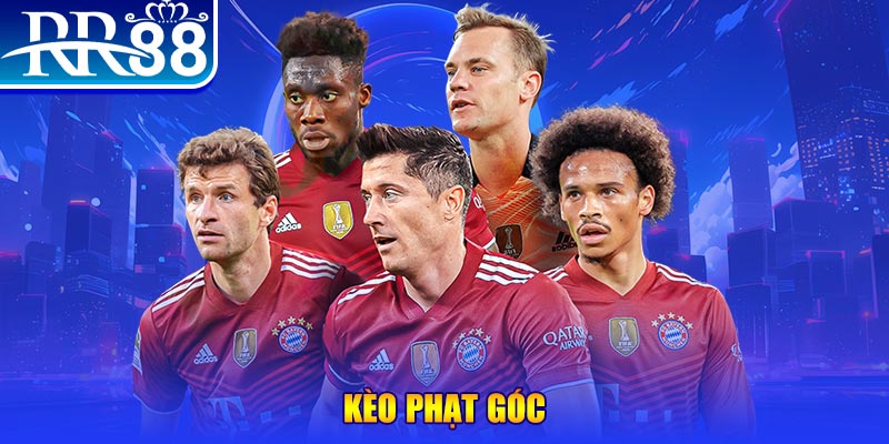 u8888 đăng nhập phỏm mới nhất