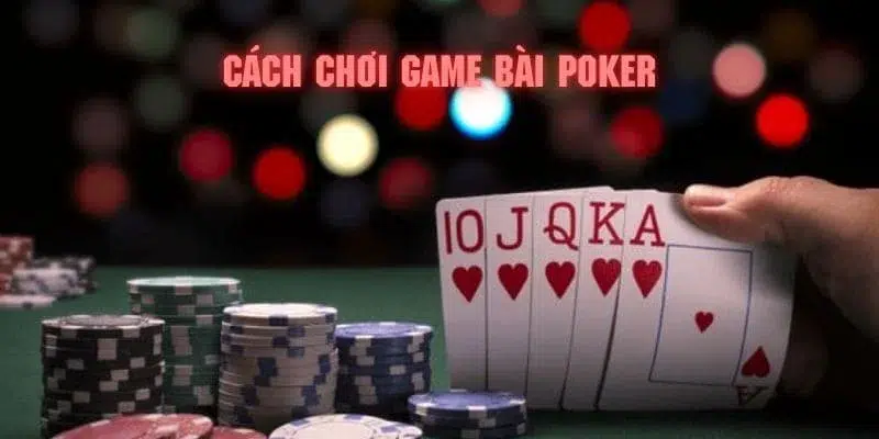 u8888 Anda bạn quán ba hal