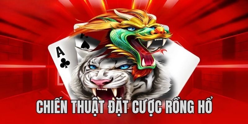 u8888 chơi nổ hũ kiêng kỵ gì