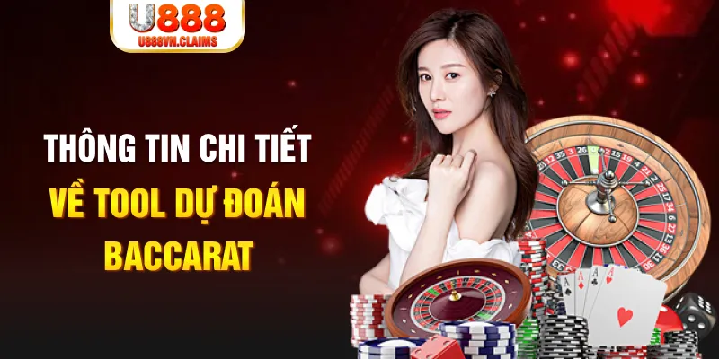 u8888 baccarat long bảo là gì
