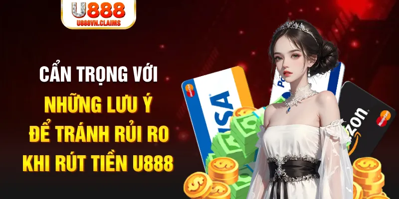 u8888 đăng nhập nổ hũ hôm nay