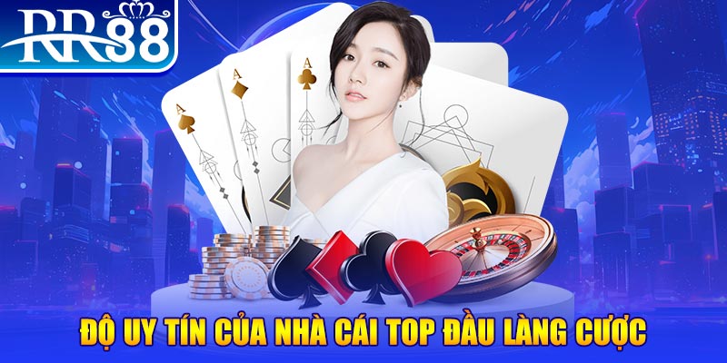 u8888 tại sao không tải được game nổ hũ