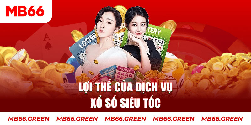 u8888 Bữa tiệc dành cho thanh thiếu niên 20-20