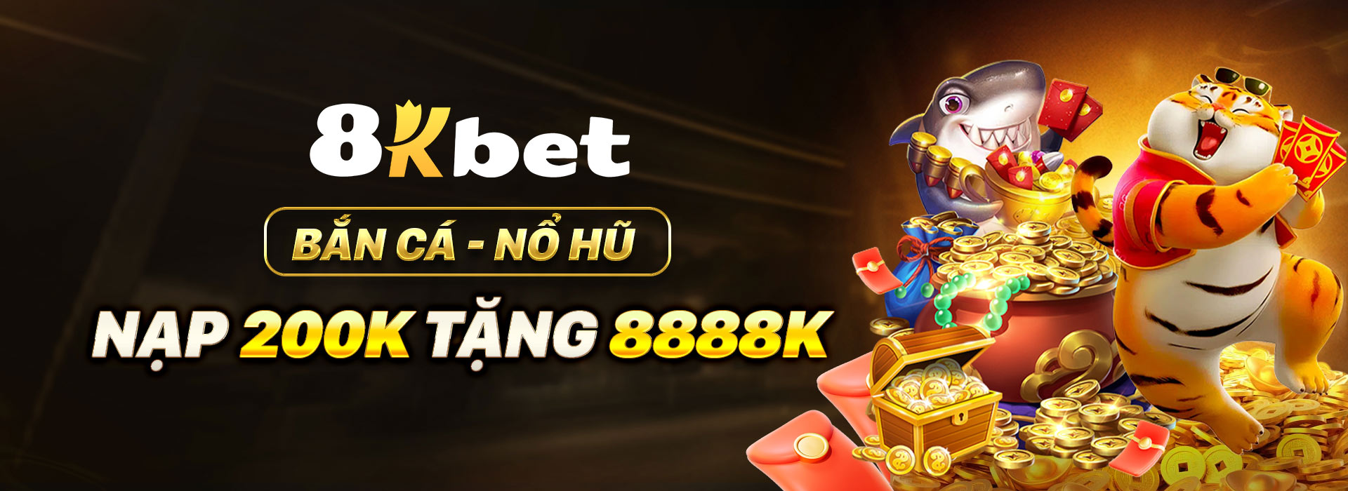 u8888 đá gà