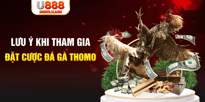 u8888 đăng nhập liêng trực tuyến