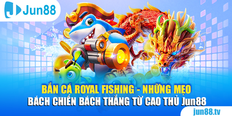 u8888 xổ số sóc trăng