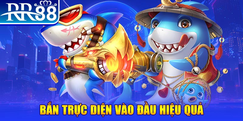u8888 đăng nhập lô đề hàng đầu