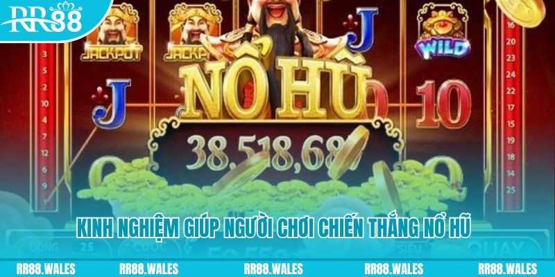 u8888 qq88 bắn cá