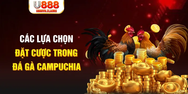 u8888 SW Xổ Số