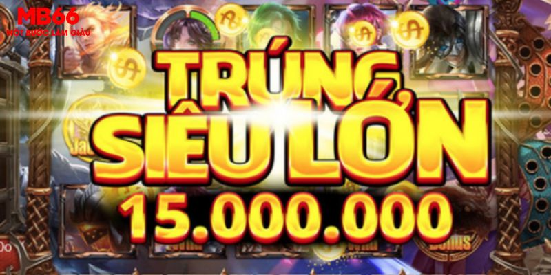 u8888 tai game bai b52 ve may tinh