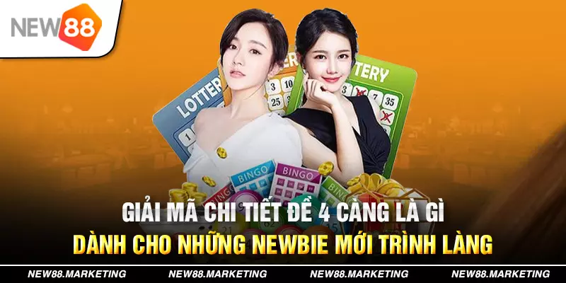 u8888 quay nổ hũ là gì