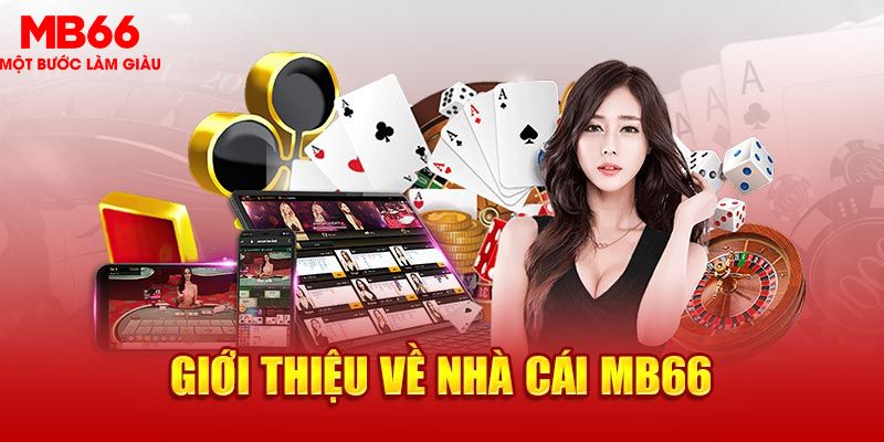 u8888 what is the best online casino for real money