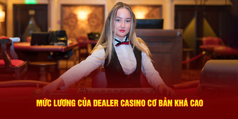 u8888 VA Bắn cá