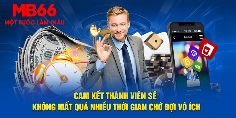 u8888 đá gà thomo trực tiếp