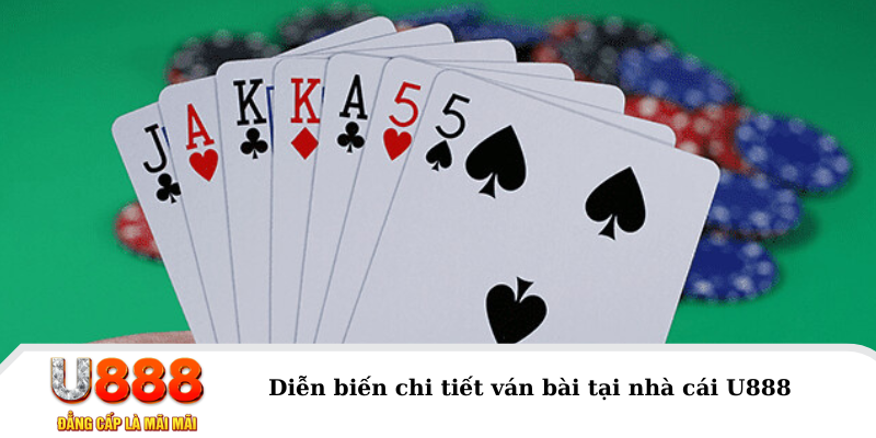 u8888 how do casino promotions work