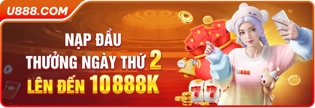 u8888 mơ thấy nổ hũ đánh con gì